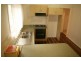 Margate QLD 4019