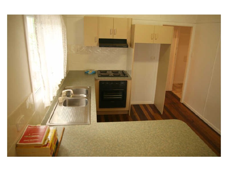 Margate QLD 4019