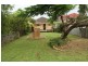 Margate QLD 4019