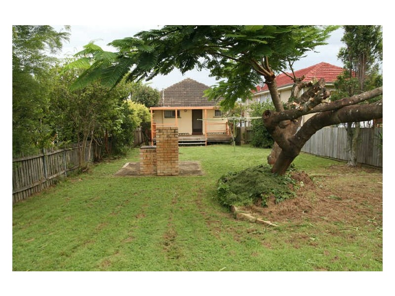 Margate QLD 4019