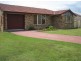 2 Surrey Court, Deception Bay QLD 4508