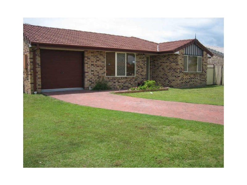 2 Surrey Court, Deception Bay QLD 4508