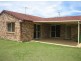 2 Surrey Court, Deception Bay QLD 4508