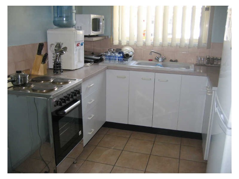 Deception Bay QLD 4508