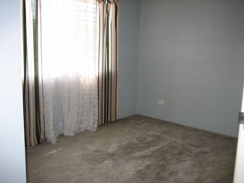 Deception Bay QLD 4508