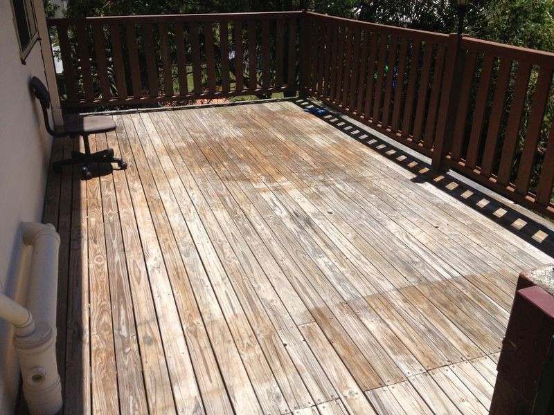 Deception Bay QLD 4508