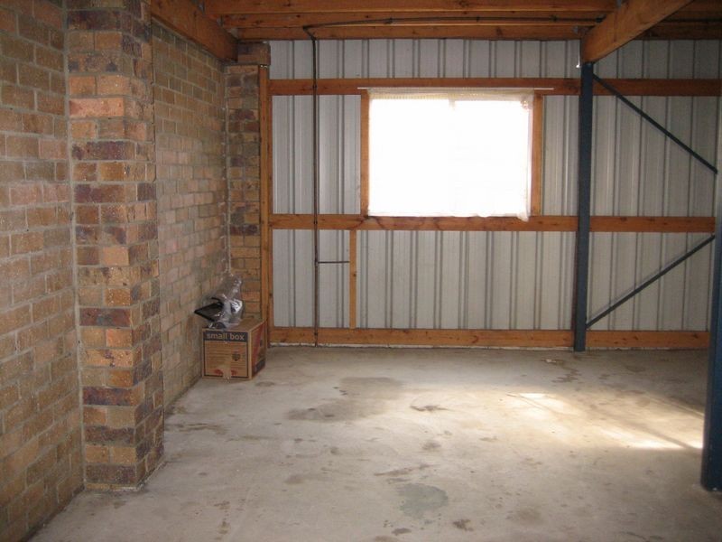 Deception Bay QLD 4508