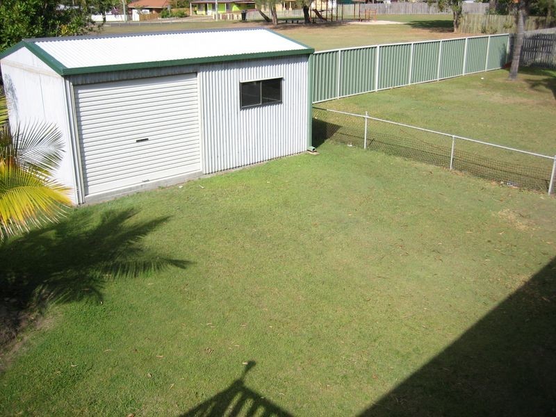 Deception Bay QLD 4508