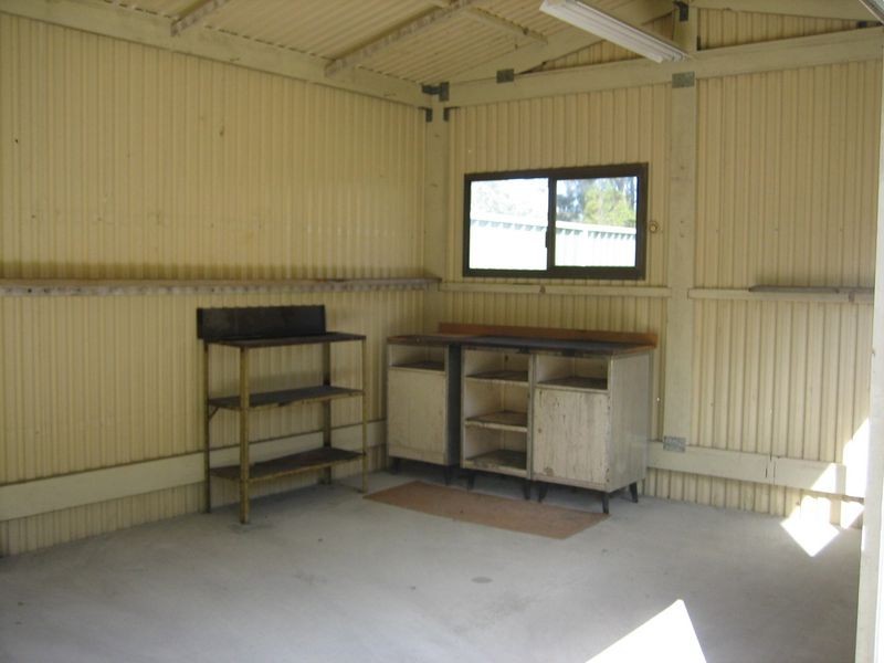 Deception Bay QLD 4508