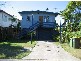 8 King Street, Deception Bay QLD 4508