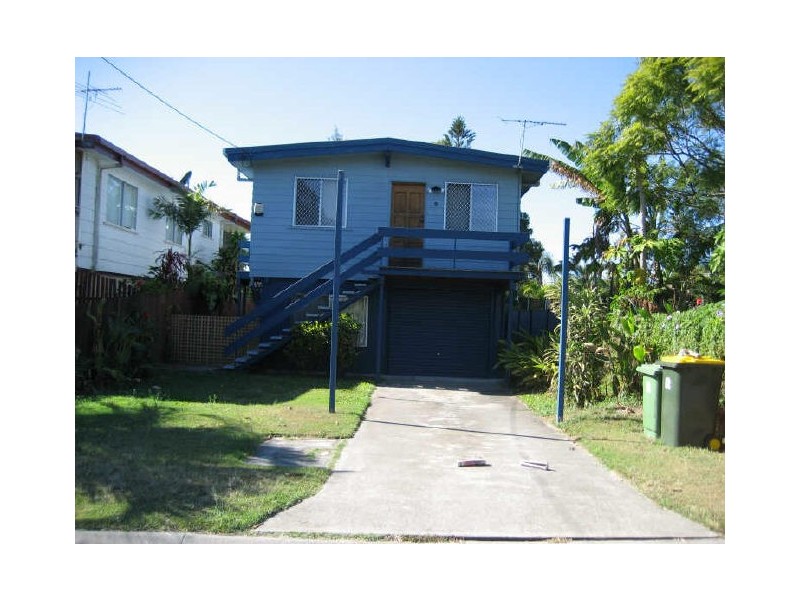 8 King Street, Deception Bay QLD 4508