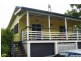 14 Beaufort Place, Deception Bay QLD 4508