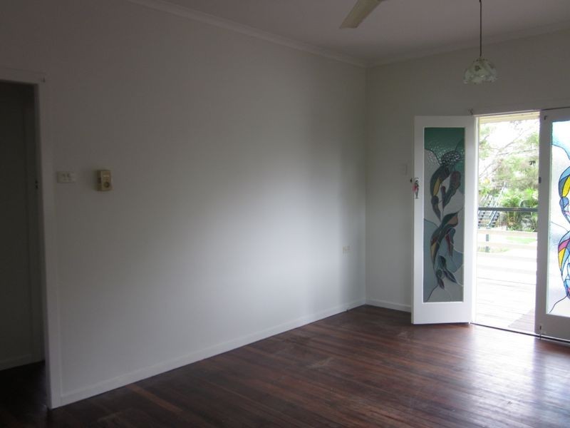 14 Beaufort Place, Deception Bay QLD 4508