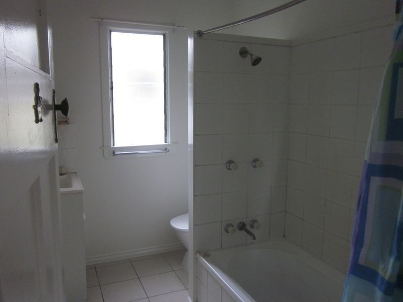 14 Beaufort Place, Deception Bay QLD 4508