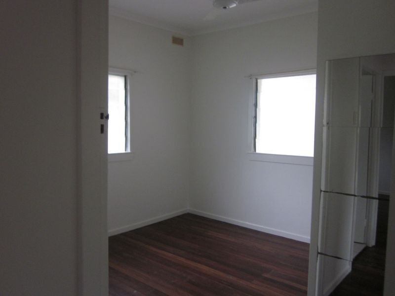 14 Beaufort Place, Deception Bay QLD 4508