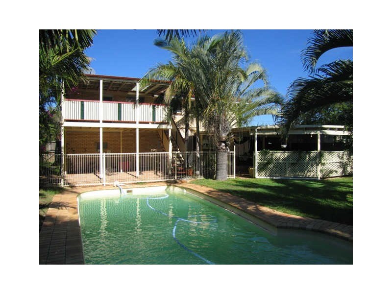 26 Hibiscus Avenue, Redcliffe QLD 4020