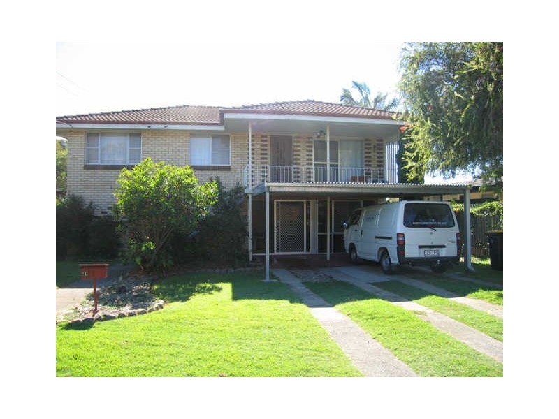 26 Hibiscus Avenue, Redcliffe QLD 4020