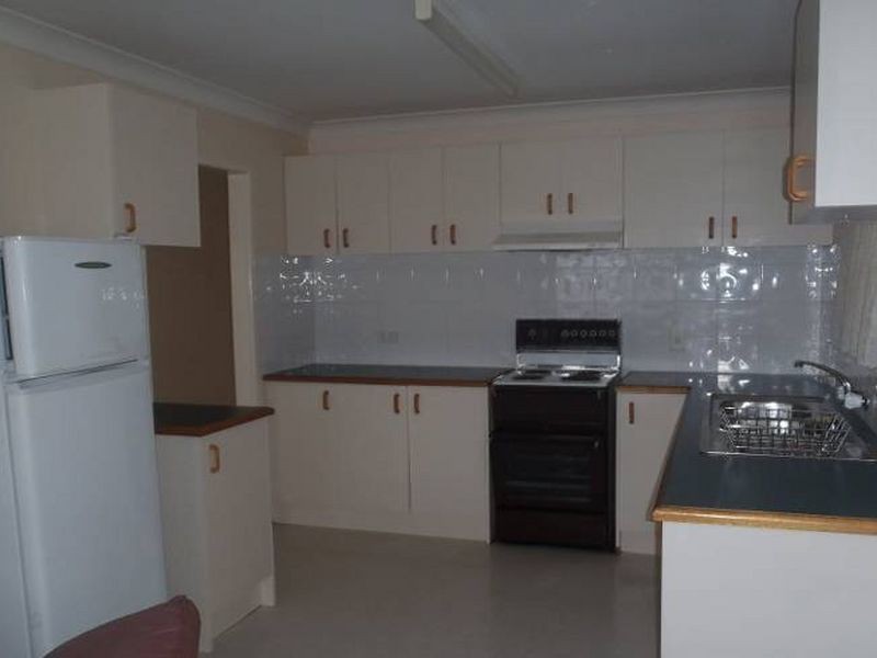 26 Hibiscus Avenue, Redcliffe QLD 4020