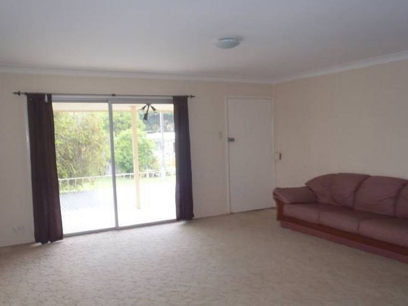 26 Hibiscus Avenue, Redcliffe QLD 4020