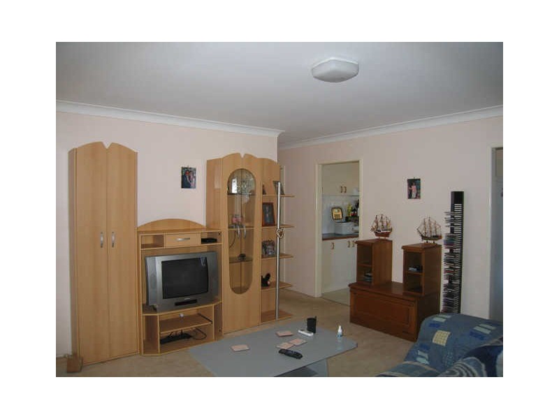 26 Hibiscus Avenue, Redcliffe QLD 4020