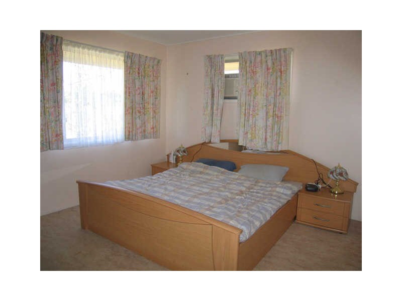 26 Hibiscus Avenue, Redcliffe QLD 4020