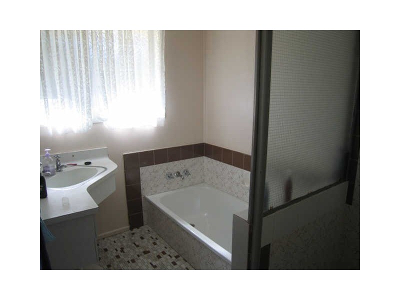 26 Hibiscus Avenue, Redcliffe QLD 4020