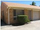 5/82 Ashmole Road, Redcliffe QLD 4020