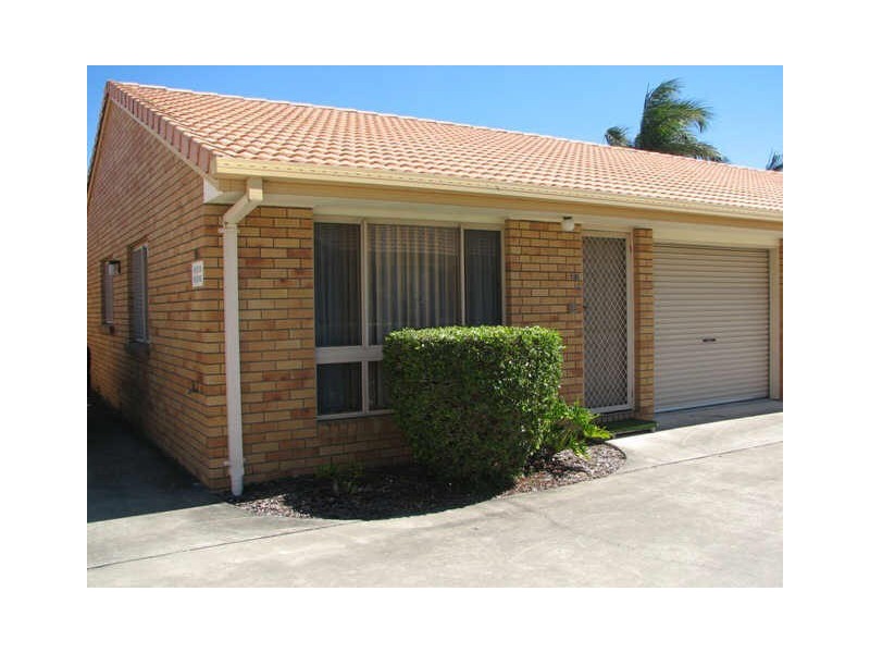 5/82 Ashmole Road, Redcliffe QLD 4020