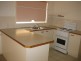 5/82 Ashmole Road, Redcliffe QLD 4020