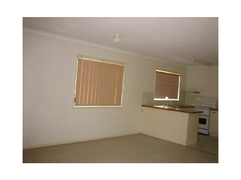 5/82 Ashmole Road, Redcliffe QLD 4020