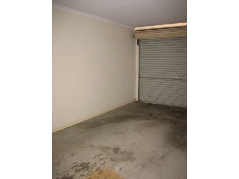 5/82 Ashmole Road, Redcliffe QLD 4020