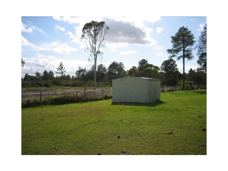 22 Goshawk Court, Caboolture QLD 4510