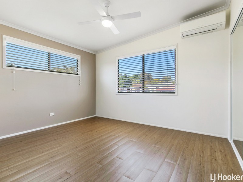 22 Zammit Street, Deception Bay QLD 4508