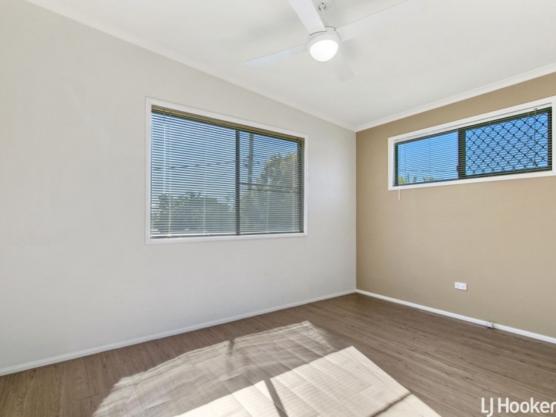 22 Zammit Street, Deception Bay QLD 4508