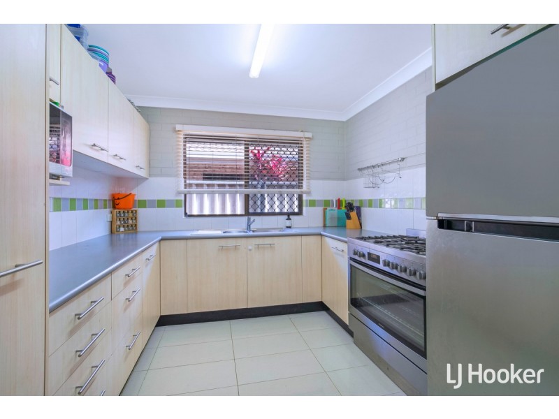 57 Victoria Avenue, Woody Point QLD 4019