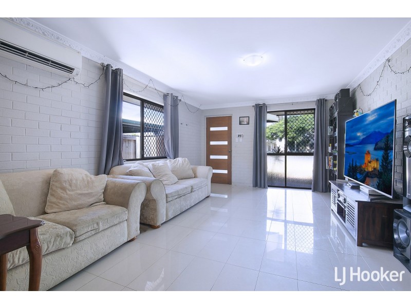 57 Victoria Avenue, Woody Point QLD 4019