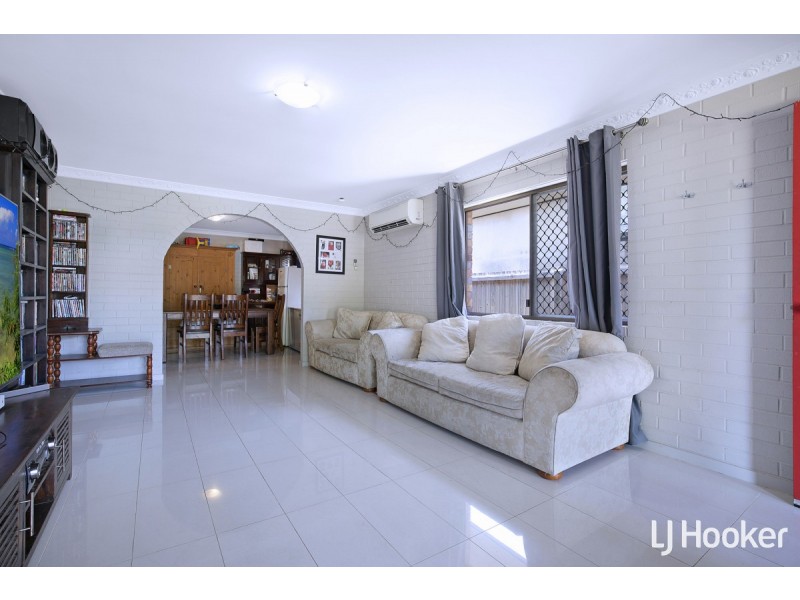 57 Victoria Avenue, Woody Point QLD 4019