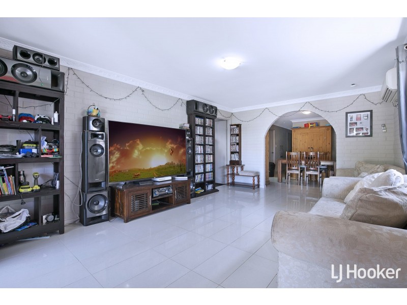 57 Victoria Avenue, Woody Point QLD 4019