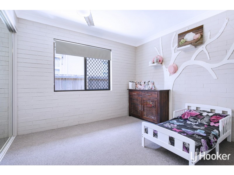 57 Victoria Avenue, Woody Point QLD 4019