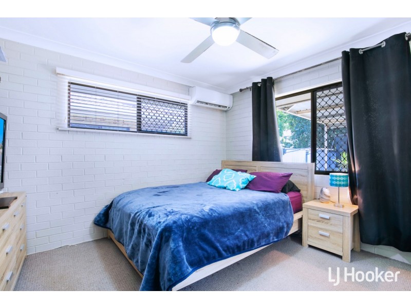 57 Victoria Avenue, Woody Point QLD 4019