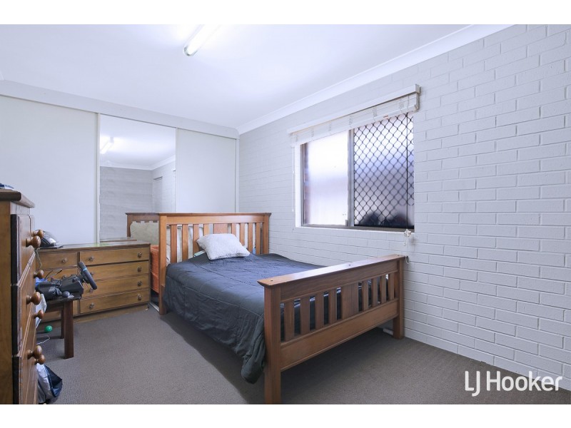 57 Victoria Avenue, Woody Point QLD 4019