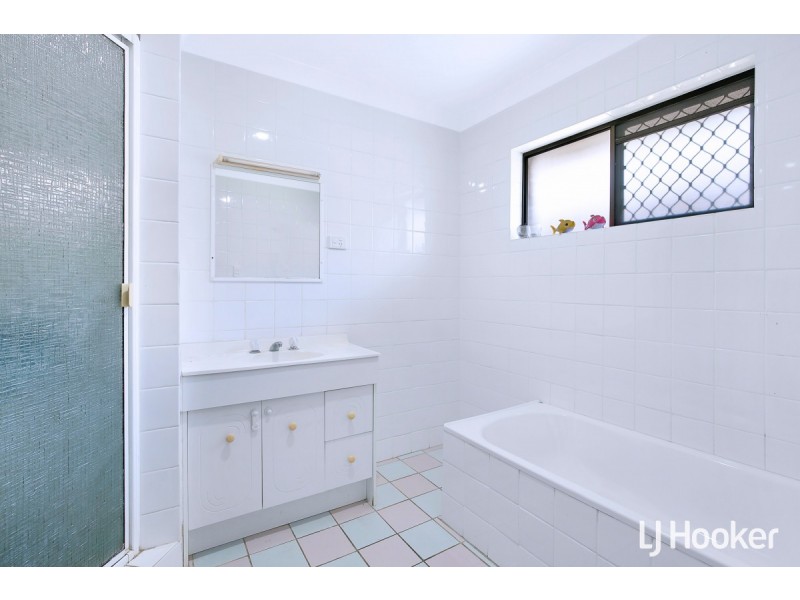 57 Victoria Avenue, Woody Point QLD 4019