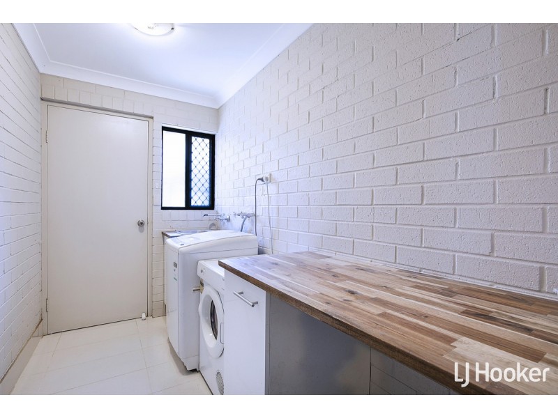 57 Victoria Avenue, Woody Point QLD 4019