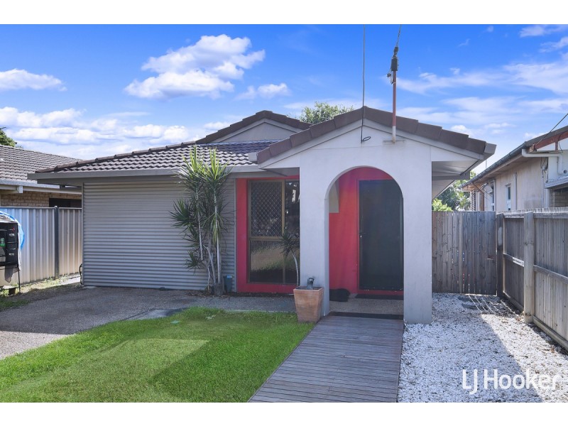 57 Victoria Avenue, Woody Point QLD 4019