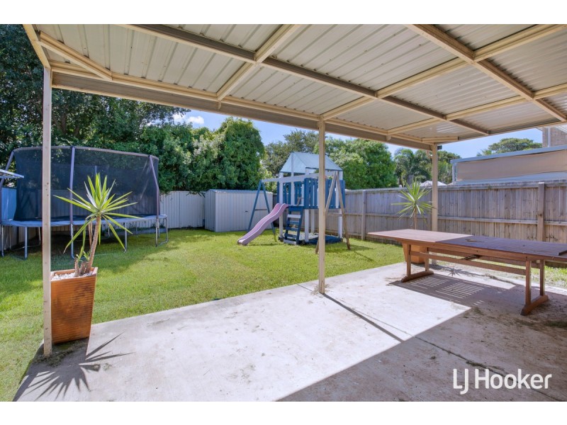 57 Victoria Avenue, Woody Point QLD 4019