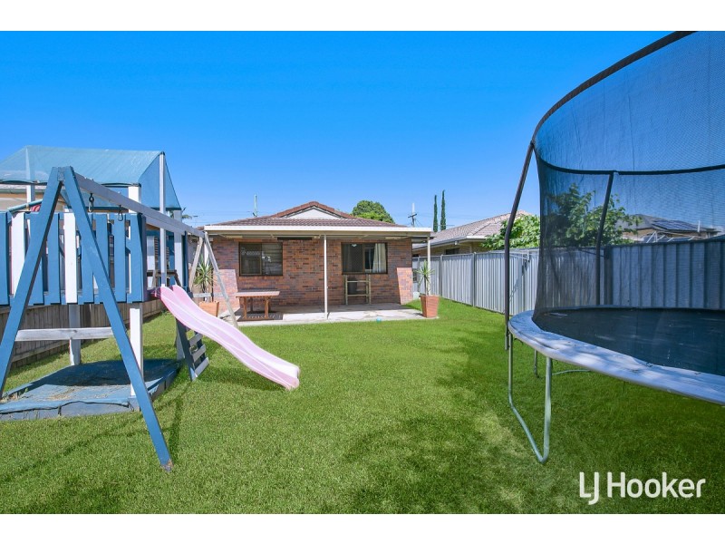 57 Victoria Avenue, Woody Point QLD 4019