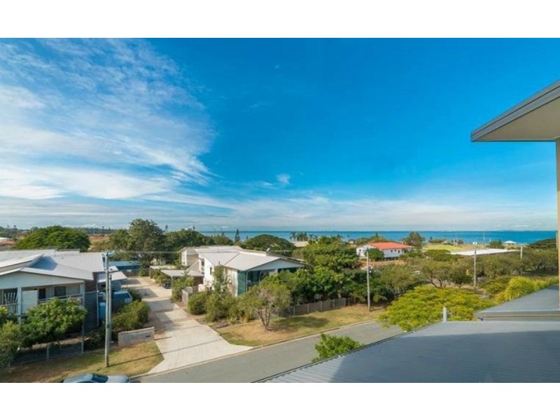 9/14 Yacht Street, Clontarf QLD 4019