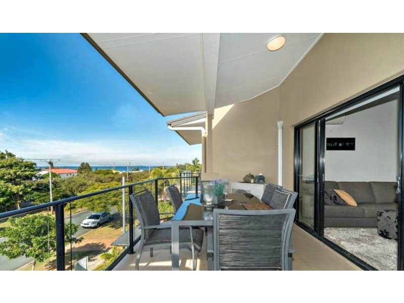 9/14 Yacht Street, Clontarf QLD 4019