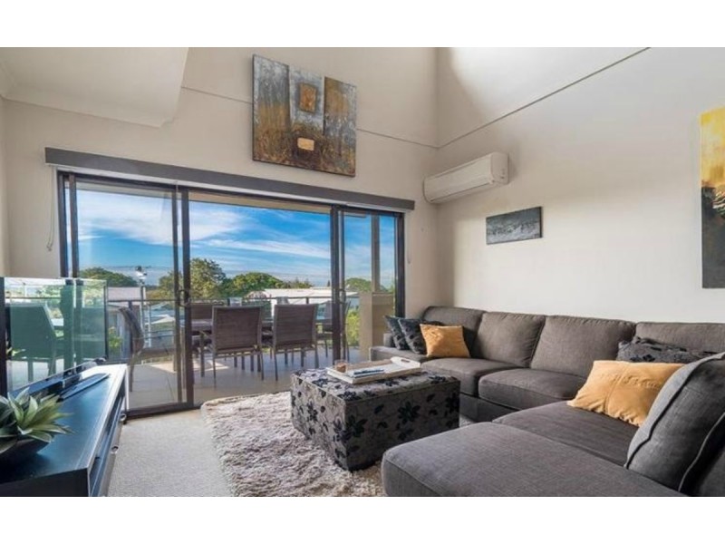 9/14 Yacht Street, Clontarf QLD 4019