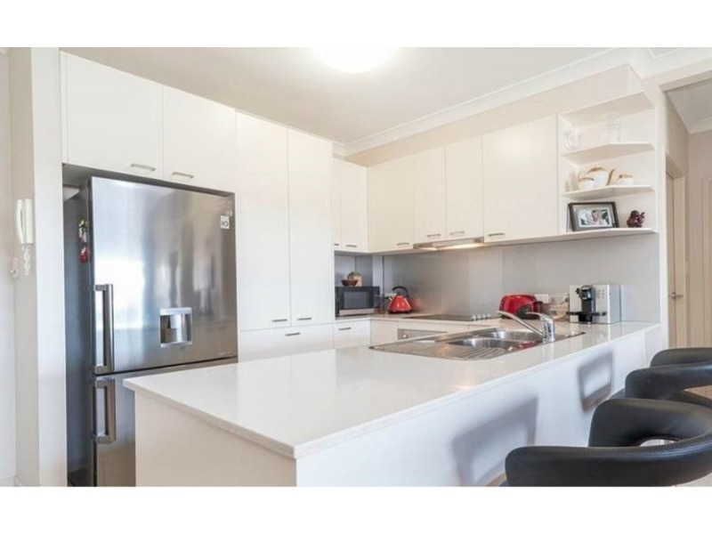 9/14 Yacht Street, Clontarf QLD 4019